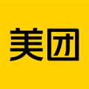 掼蛋内容专题 图片 1